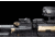 Strike Industries Polymer Backup Sights, Black, SI-SPBUS