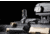 Strike Industries Polymer Backup Sights, Black, SI-SPBUS