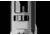Strike Industries Polymer Backup Sights, Black, SI-SPBUS