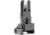 Strike Industries Polymer Backup Sights, Black, SI-SPBUS