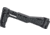 Strike Industries Polymer FSA Picatinny Folding Rifle Stock, Ambidextrous, Black, SI-FSA-SP-STOCK