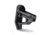 Strike Industries Polymer Pit Stock, Black, One Size, SI-STRIKE-POLY-PIT-BK