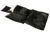 Strike Industries RICCI Chest Medical System, Black, One Size, SI-RICCI-CMS