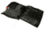 Strike Industries RICCI Chest Medical System, Black, One Size, SI-RICCI-CMS