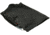 Strike Industries RICCI Chest Medical System, Black, One Size, SI-RICCI-CMS