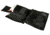 Strike Industries RICCI Chest Medical System, Black, One Size, SI-RICCI-CMS