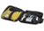 Strike Industries Ricci Compact Leg Medical Pouch, Black, One Size, SI-RICCI-CMP-W-BK