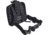 Strike Industries Ricci Compact Leg Medical Pouch, Black, One Size, SI-RICCI-CMP-W-BK