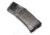 Strike Industries Rifle Magazine, AR-15, .223 Remington/5.56 NATO, 33 Rounds, Smoke Gray, SI-AR-MAG-33RD