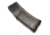 Strike Industries Rifle Magazine, AR-15, .223 Remington/5.56 NATO, 33 Rounds, Smoke Gray, SI-AR-MAG-33RD