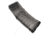 Strike Industries Rifle Magazine, AR-15, .223 Remington/5.56 NATO, 33 Rounds, Smoke Gray, SI-AR-MAG-33RD