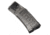 Strike Industries Rifle Magazine, AR-15, .223 Remington/5.56 NATO, 33 Rounds, Smoke Gray, SI-AR-MAG-33RD