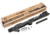 Strike Industries Ruger 10/22 Modular Rifle Chassis, Ambidextrous, Black, SI-SMC-1022-KIT-BK