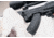 Strike Industries Ruger 10/22 Modular Rifle Chassis, Ambidextrous, Black, SI-SMC-1022-KIT-BK