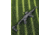 Strike Industries Ruger 10/22 Modular Rifle Chassis, Ambidextrous, Black, SI-SMC-1022-KIT-BK