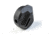 Strike Industries Selector Switch, CZ Scorpion EVO, Ambidextrous, Black, SI-CEVO-SS
