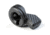 Strike Industries Selector Switch, CZ Scorpion EVO, Ambidextrous, Black, SI-CEVO-SS