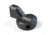 Strike Industries Selector Switch, CZ Scorpion EVO, Ambidextrous, Black, SI-CEVO-SS