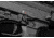 Strike Industries Seraph Ambidextrous CZ Scorpion Rifle Safety, Black, SI-CEVO-S-SS-BK