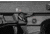 Strike Industries Seraph Ambidextrous CZ Scorpion Rifle Safety, Black, SI-CEVO-S-SS-BK