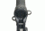 Strike Industries SI-AR-15/M16 Receiver Extension with QD Endplate, Black SI-AR-RE7P-QDEP