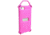 Strike Industries SI Battle Case SHOX for iPhone 5, Pink, SI BPC SHOX-PINK