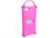 Strike Industries SI Battle Case SHOX for iPhone 5, Pink, SI BPC SHOX-PINK