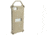 Strike Industries SI Battle Case SHOX for iPhone 5, Tan, SI BPC SHOX-TAN