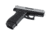 Strike Industries SI Enhanced Glock 43X Magazine Floor Plate, Black, One Size, 793811763553