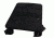 Strike Industries SI-mple Plate Carrier, Black SI-SPC-BK