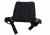 Strike Industries SI-mple Plate Carrier, Black SI-SPC-BK