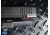 Strike Industries SI-Shock Buffer For Glock, Black/Red SI-GSB
