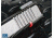 Strike Industries SI-Shock Buffer For Glock, Black/Red SI-GSB