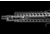 Strike Industries Siegen Rail Cover, 5pcs, MLOK, Black, SISIEGENCOVERBK