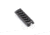 Strike Industries Siegen Rail Cover, 5pcs, MLOK, Black, SISIEGENCOVERBK