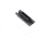 Strike Industries Siegen Rail Cover, 5pcs, MLOK, Black, SISIEGENCOVERBK