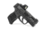 Strike Industries SIG Sauer P365 Barrel, Black, SI-P365-BARREL
