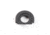 Strike Industries Slide Adapter Plate for Glock Gen 3, 4, Aluminum, Black, SI-G-SAP