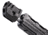 Strike Industries Slide Adapter Plate G-SAP for Glock Gen3 to Gen4, Black, One Size, SI-G-SAP-MDC