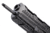 Strike Industries Slide Adapter Plate G-SAP for Glock Gen3 to Gen4, Black, One Size, SI-G-SAP-MDC