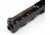 Strike Industries Slide Adapter Plate G-SAP for Glock Gen3 to Gen4, Black, One Size, SI-G-SAP-MDC