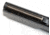 Strike Industries Slide Adapter Plate G-SAP for Glock Gen3 to Gen4, Black, One Size, SI-G-SAP-MDC