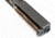 Strike Industries Slide Adapter Plate G-SAP for Glock Gen3 to Gen4, Black, One Size, SI-G-SAP-MDC