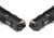 Strike Industries Slide Adapter Plate G-SAP for Glock Gen3 to Gen4, Black, One Size, SI-G-SAP-MDC