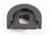 Strike Industries Slide Adapter Plate G-SAP for Glock Gen3 to Gen4, Black, One Size, SI-G-SAP-MDC
