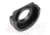 Strike Industries Slide Adapter Plate G-SAP for Glock Gen3 to Gen4, Black, One Size, SI-G-SAP-MDC