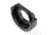 Strike Industries Slide Adapter Plate G-SAP for Glock Gen3 to Gen4, Black, One Size, SI-G-SAP-MDC