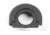 Strike Industries Slide Adapter Plate G-SAP for Glock Gen3 to Gen4, Black, One Size, SI-G-SAP-MDC