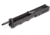 Strike Industries Slide Adapter Plate G-SAP for Glock Gen3 to Gen4, Black, One Size, SI-G-SAP-MDC