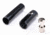 Strike Industries Slide Completion Kit for Glock 19, Black, One Size, SI-G-SLIDEKIT-19
